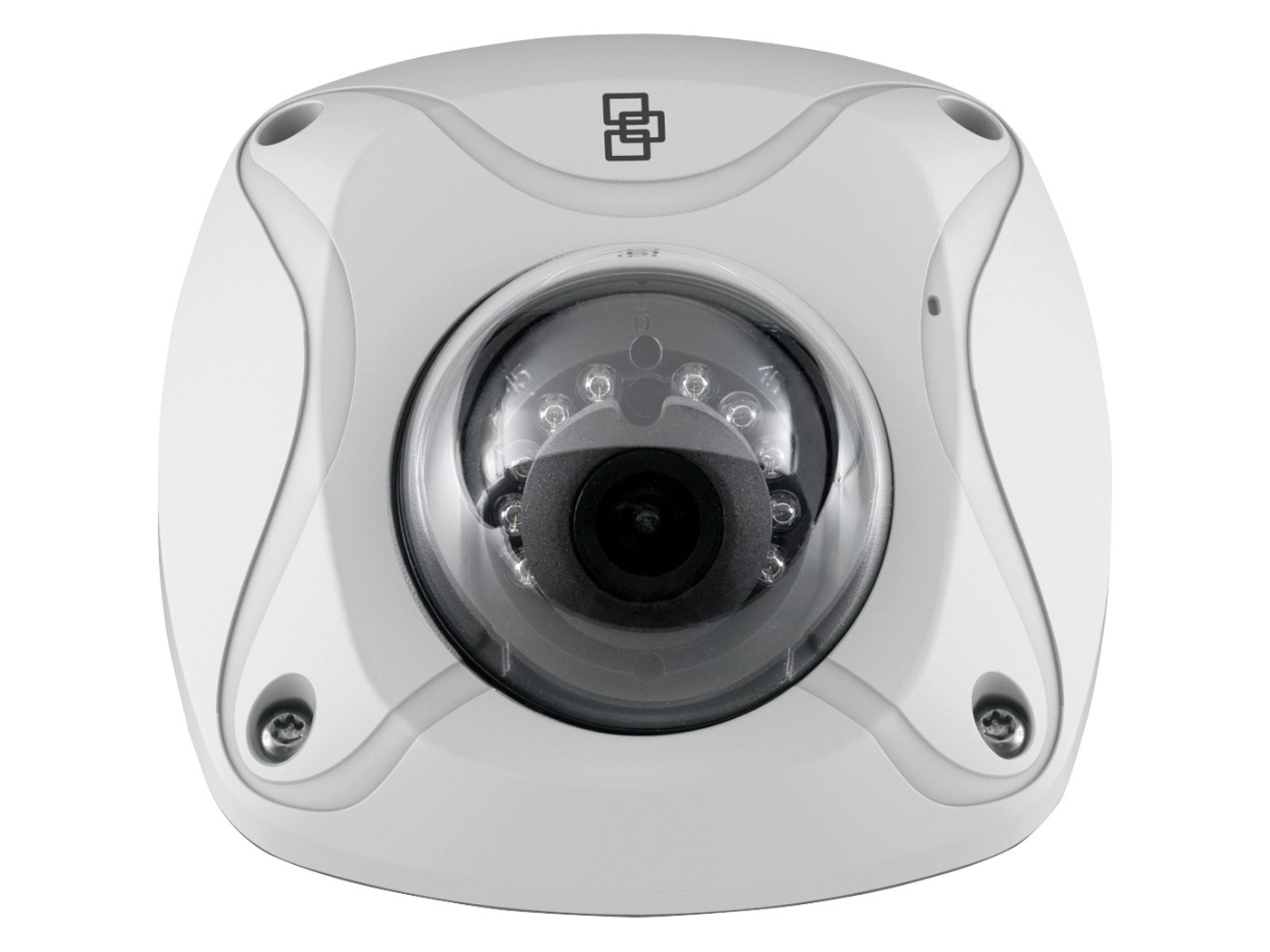 Home Wedge Camera