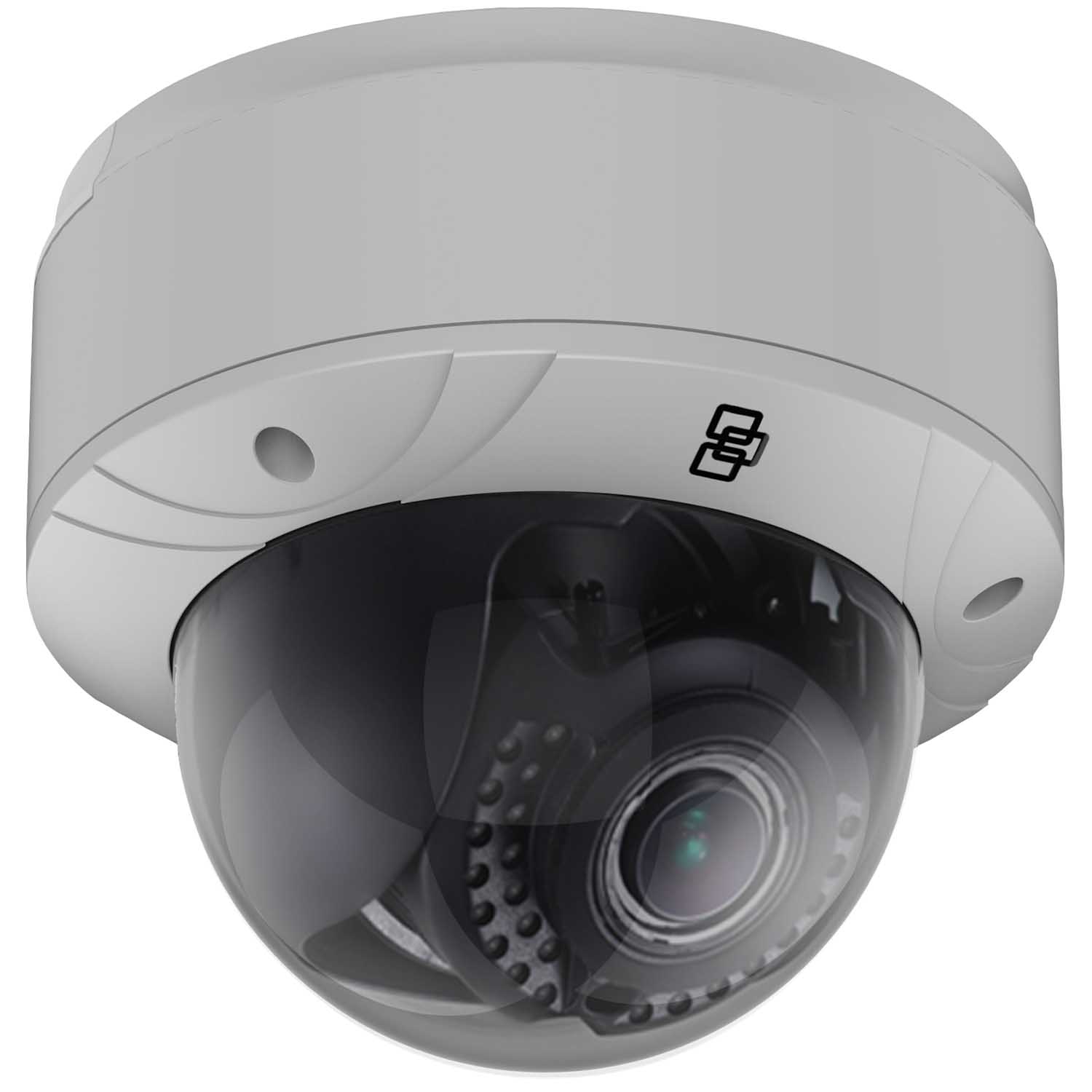 Home Dome Camera
