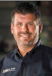 Profile picture or Owner, BCT security owner.