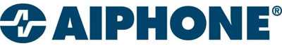 Airphone logo.